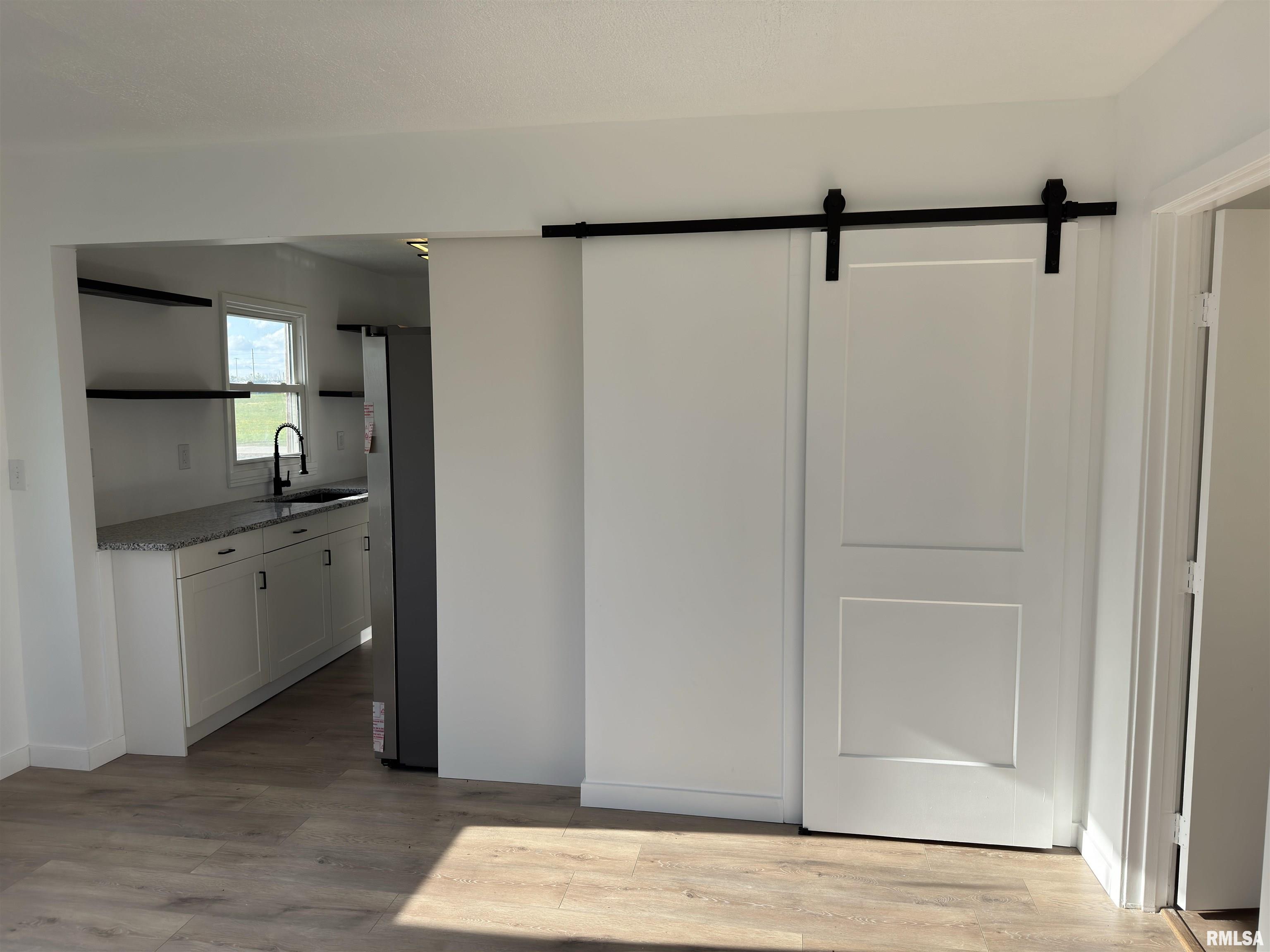 806 West Ridgemont Road Peoria, IL 61614 - Photo 20 of 47 Gallery Image 20