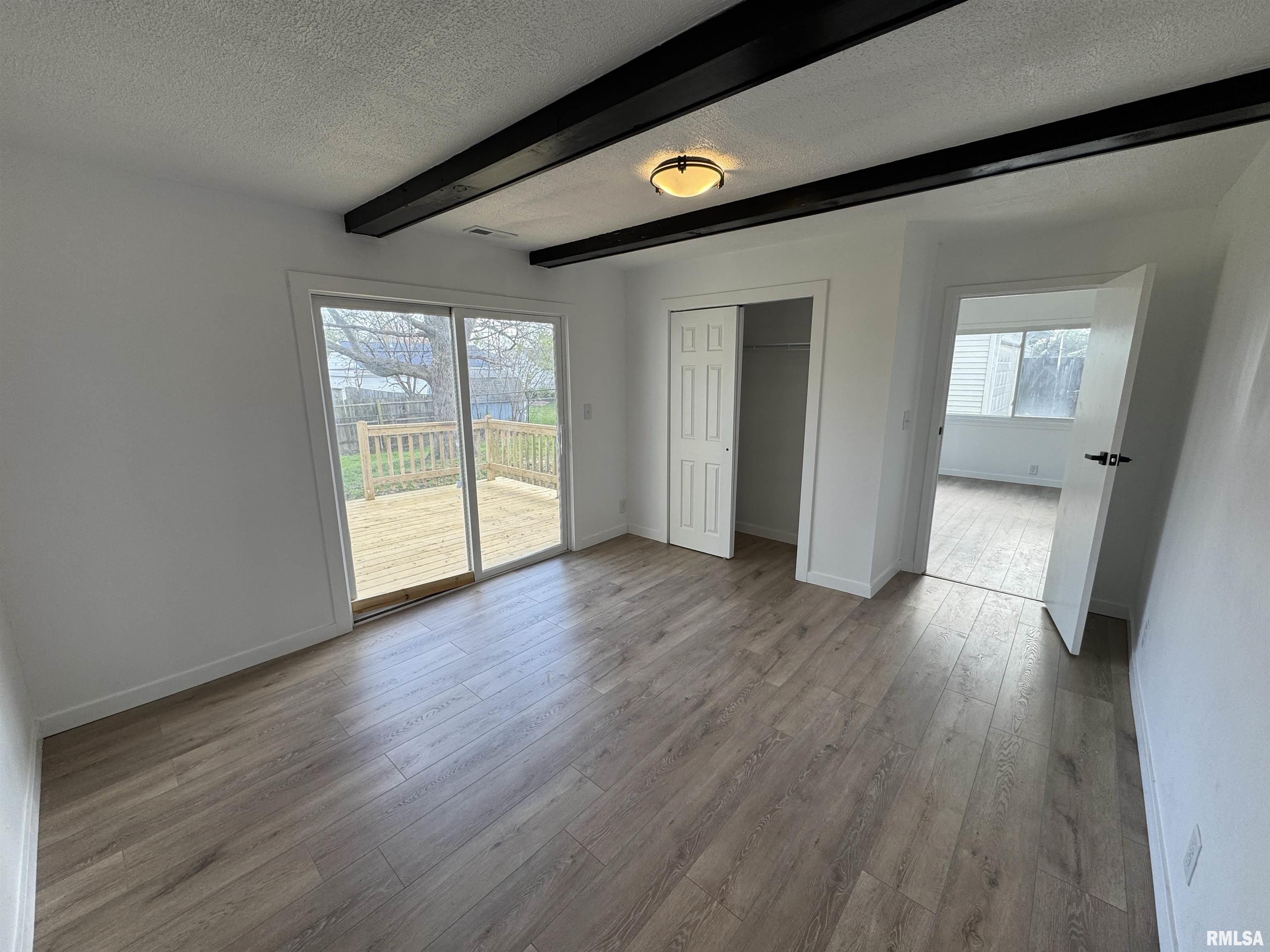 806 West Ridgemont Road Peoria, IL 61614 - Photo 31 of 47 Gallery Image 31