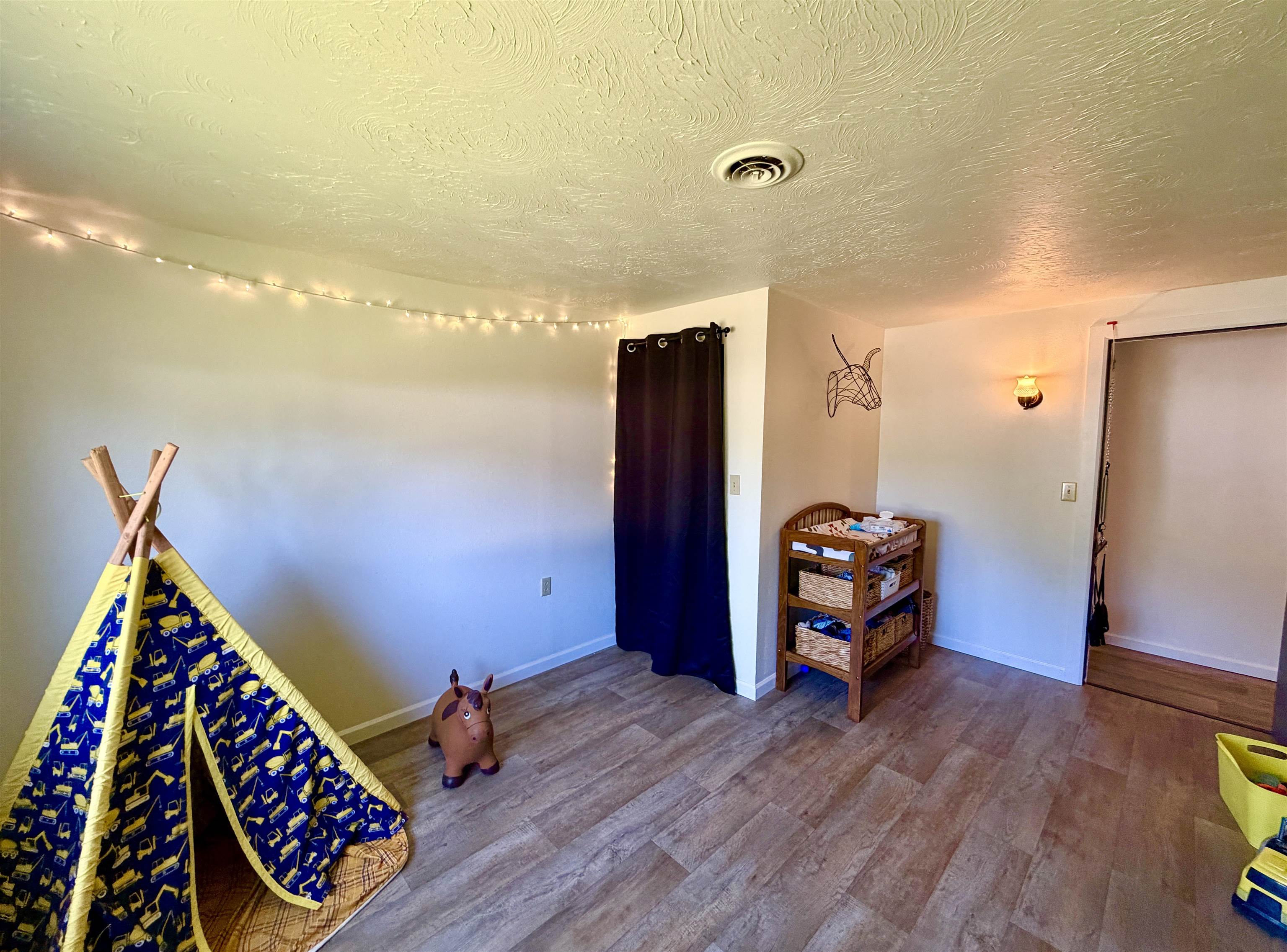 3359 Thompson Road Valley, WA 99181 - Photo 34 of 50