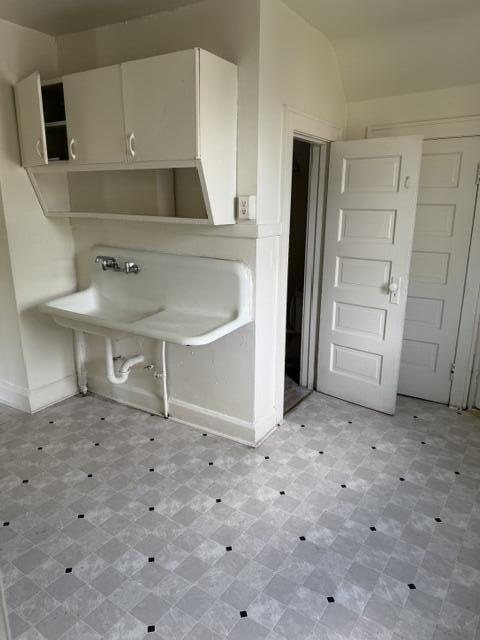 508 8th Street Racine, WI 53403 - Photo 22 of 36 image