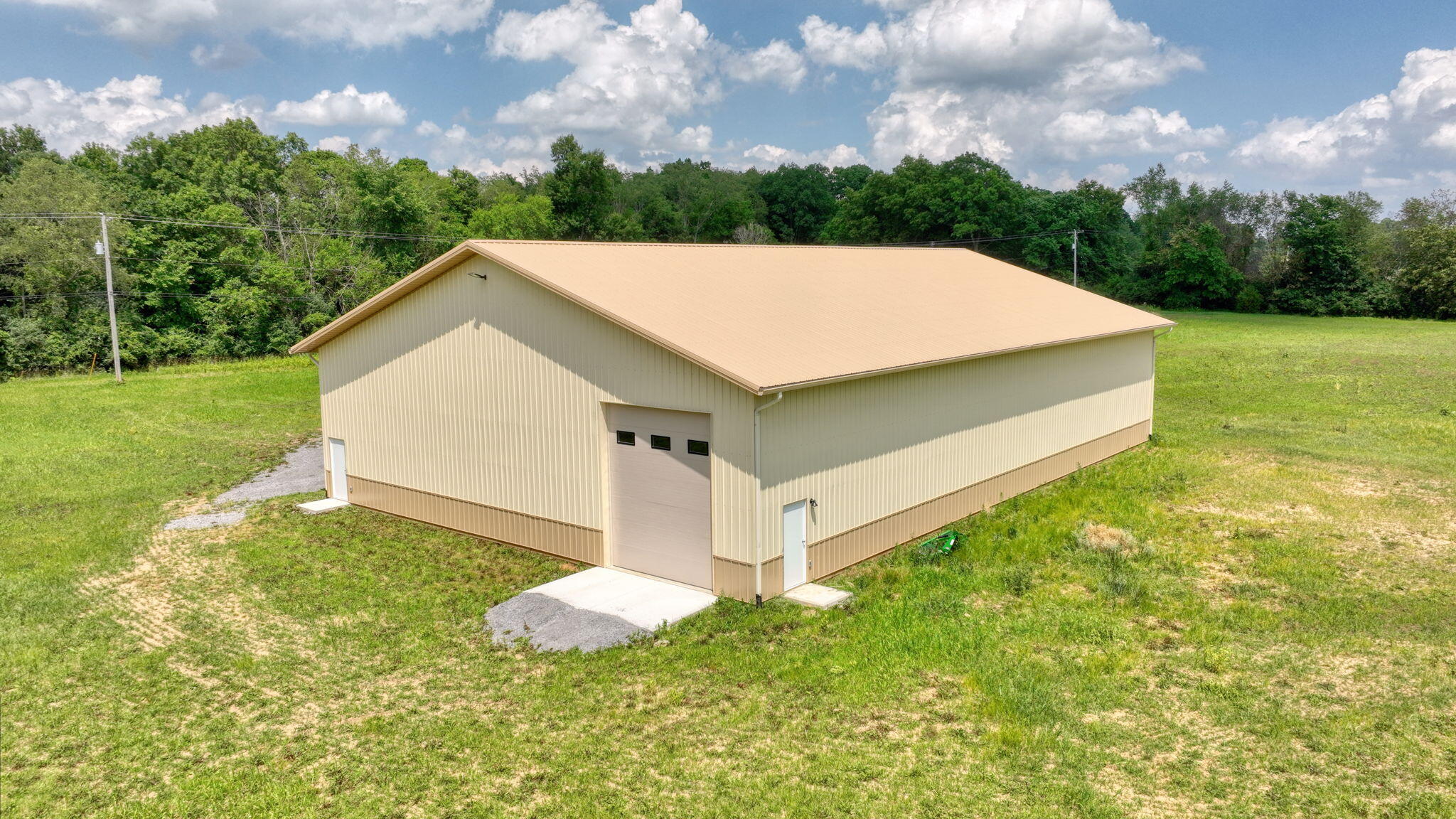 6655 Sears Road Horton, MI 49246 - Photo 65 of 69 64-web-or-mls-DJI_0281_HDR