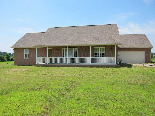 4295 Stringtown Road Northwest Lancaster, OH 43130 - Photo 1 of 11