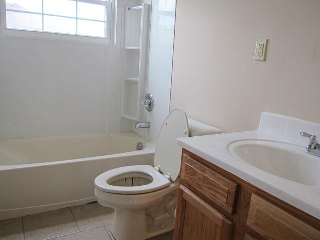 4295 Stringtown Road Northwest Lancaster, OH 43130 - Photo 11 of 11