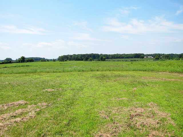 4295 Stringtown Road Northwest Lancaster, OH 43130 - Photo 3 of 11