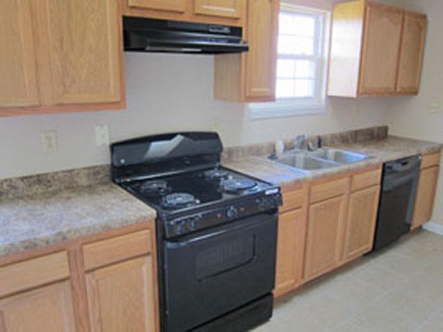 4295 Stringtown Road Northwest Lancaster, OH 43130 - Photo 4 of 11