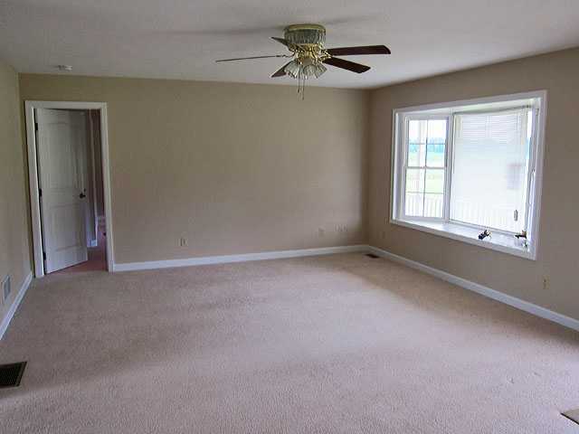 4295 Stringtown Road Northwest Lancaster, OH 43130 - Photo 6 of 11