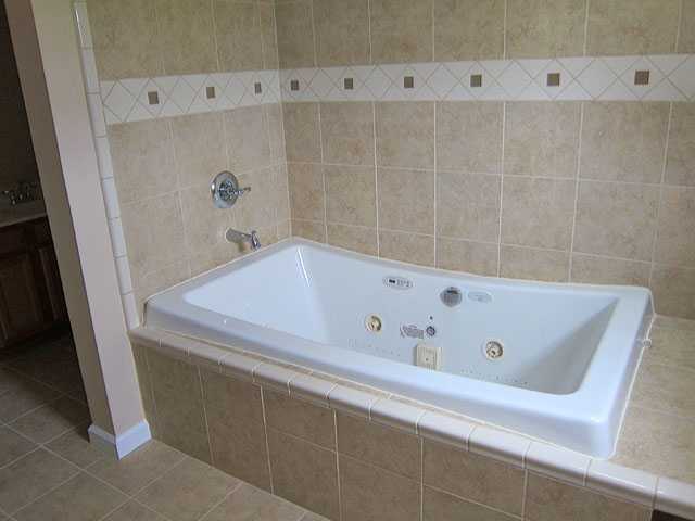 4295 Stringtown Road Northwest Lancaster, OH 43130 - Photo 7 of 11