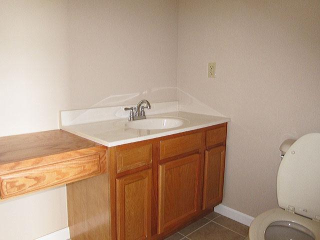 4295 Stringtown Road Northwest Lancaster, OH 43130 - Photo 8 of 11
