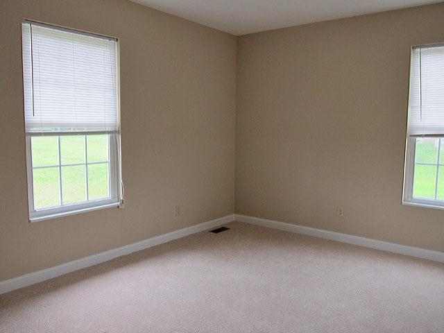 4295 Stringtown Road Northwest Lancaster, OH 43130 - Photo 9 of 11
