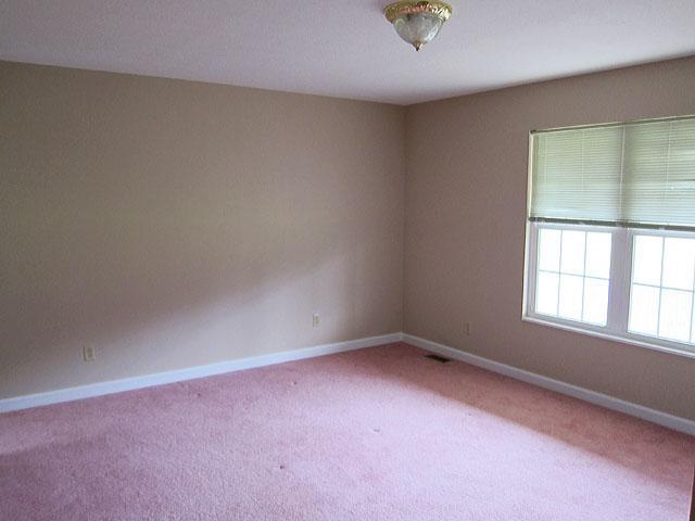 4295 Stringtown Road Northwest Lancaster, OH 43130 - Photo 10 of 11