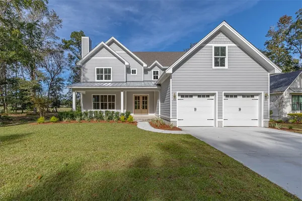 $775,000 | 1479 Sanctuary Wynd, Waverly, GA 31565