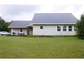 22 Weir Road Williamstown, VT 05679 - Photo 2 of 6
