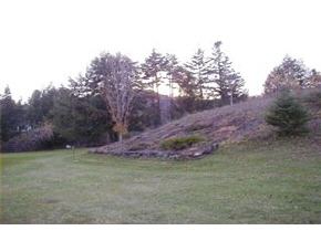 22 Weir Road Williamstown, VT 05679 - Photo 3 of 6