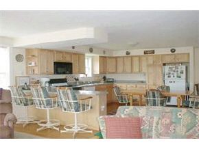 22 Weir Road Williamstown, VT 05679 - Photo 4 of 6