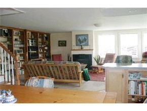 22 Weir Road Williamstown, VT 05679 - Photo 5 of 6
