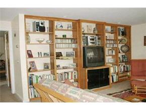 22 Weir Road Williamstown, VT 05679 - Photo 6 of 6