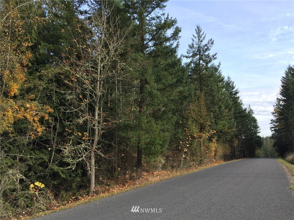 9999 Johnson Creek Road Sequim, WA 98382 - Photo 16 of 17