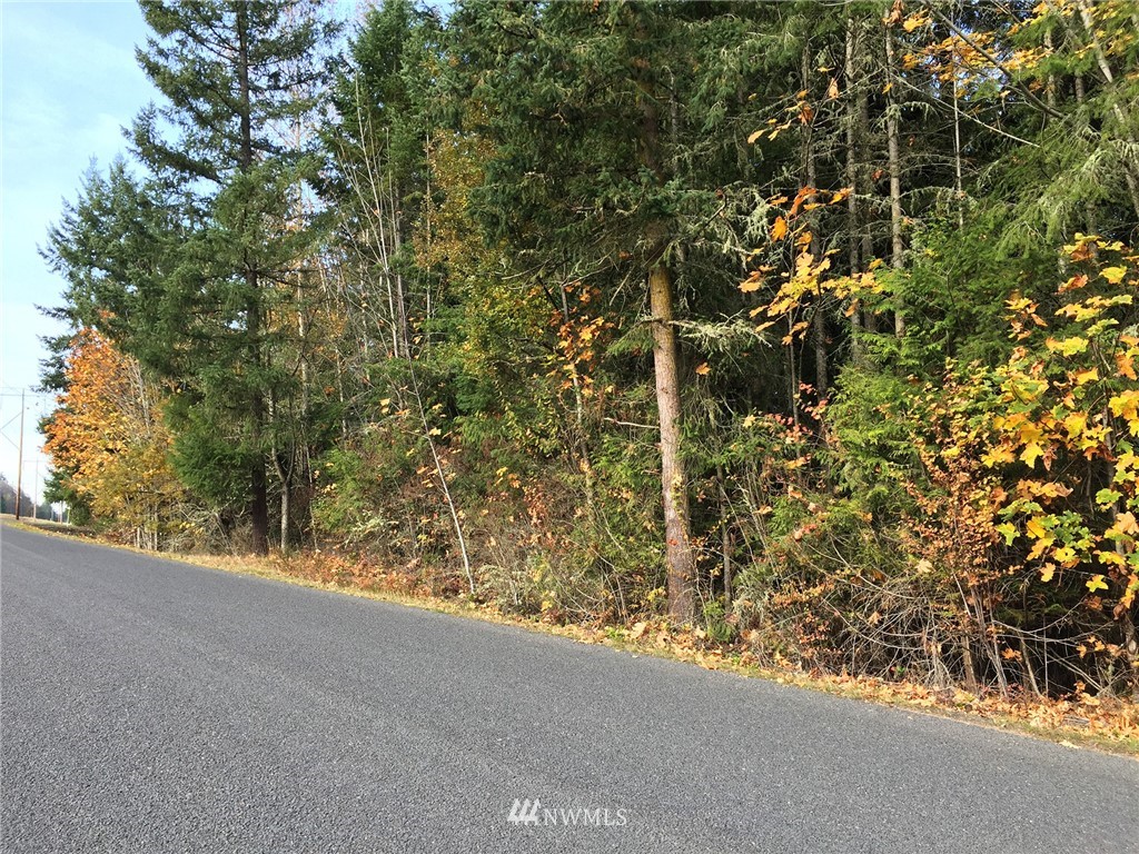 9999 Johnson Creek Road Sequim, WA 98382 - Photo 17 of 17