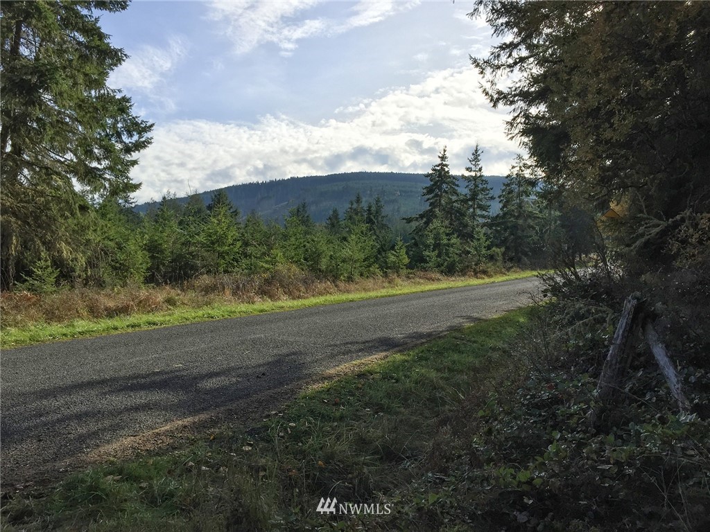 9999 Johnson Creek Road Sequim, WA 98382 - Photo 5 of 17