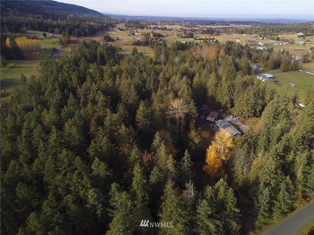 9999 Johnson Creek Road Sequim, WA 98382 - Photo 8 of 17