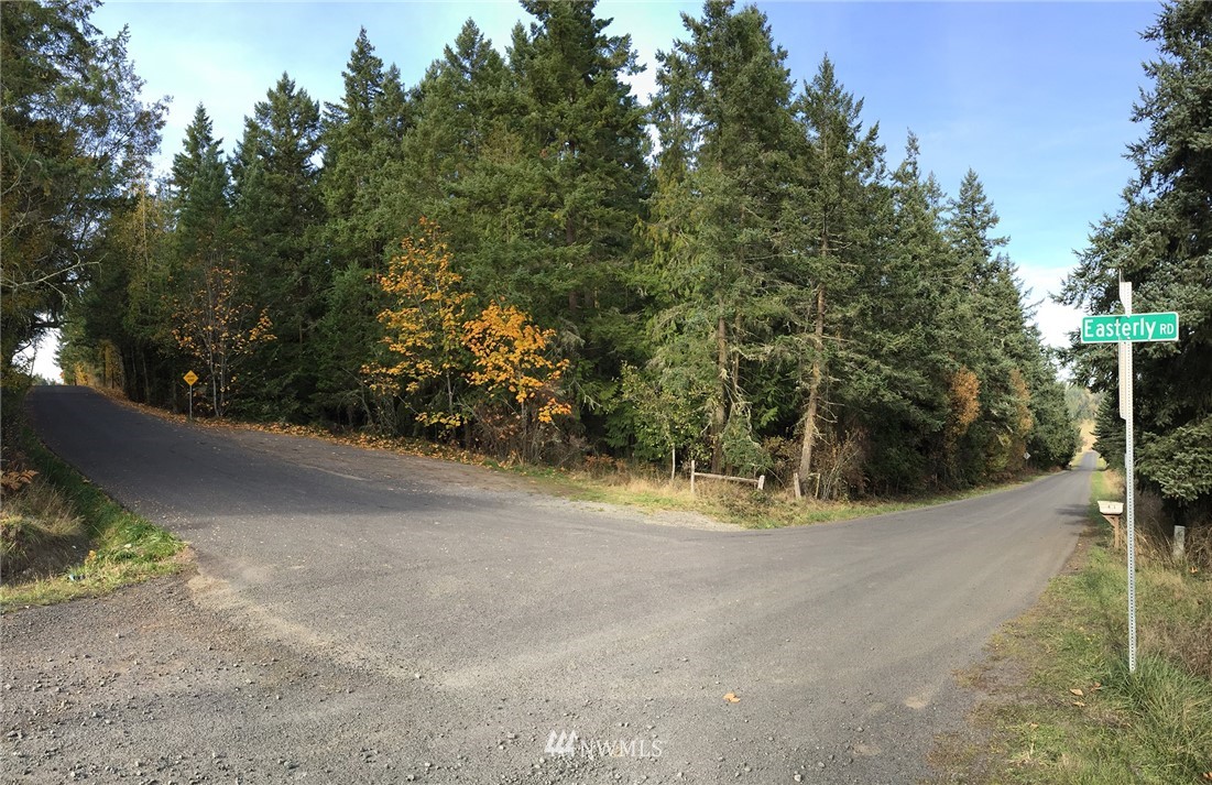 9999 Johnson Creek Road Sequim, WA 98382 - Photo 9 of 17