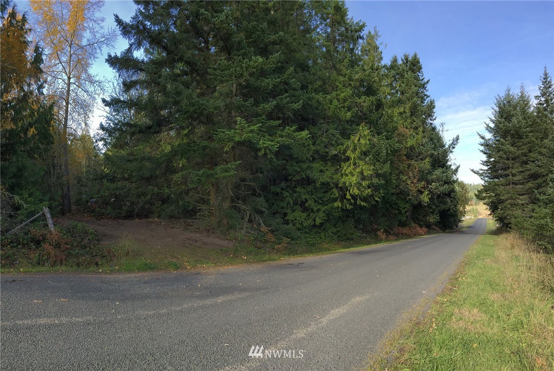 9999 Johnson Creek Road Sequim, WA 98382 - Photo 10 of 17