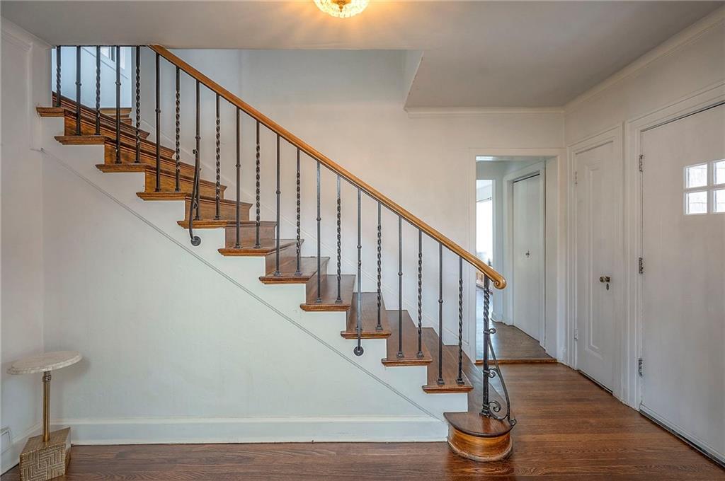 801 Valentine Road Kansas City, MO 64111 - Photo 8 of 50