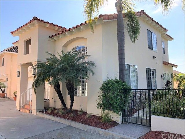 $946,000 | 367 Ogle Street, Costa Mesa, CA 92627