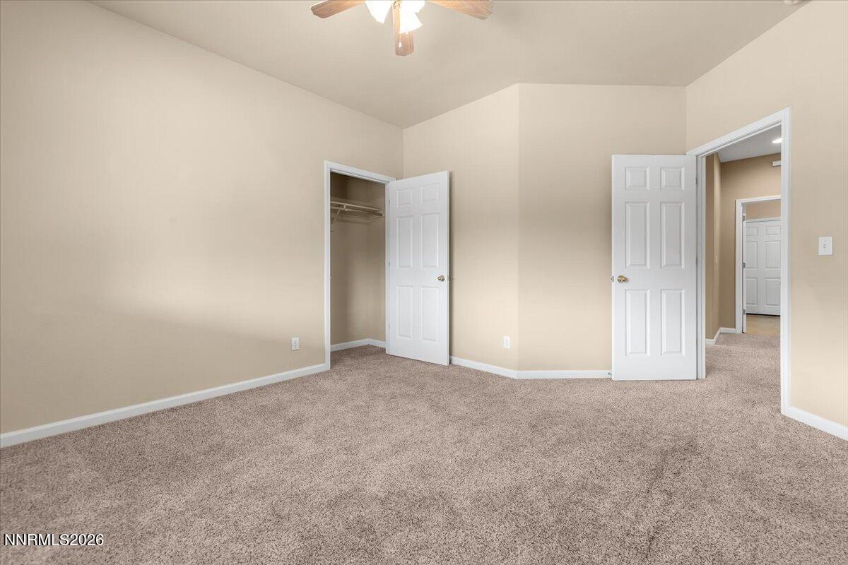 4033 Little Valley Road Reno, NV 89508 - Photo 16 of 43 16-LittleValley4033-016