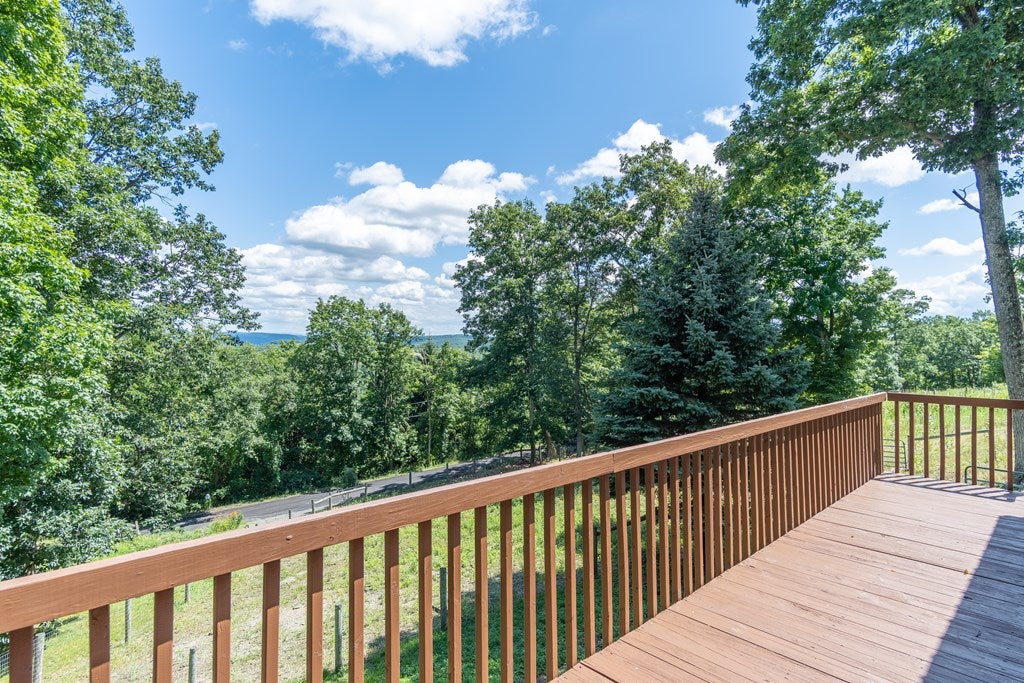 111 Ridge Road Wellsburg, NY 14894 - Photo 12 of 35 Gallery Image 12