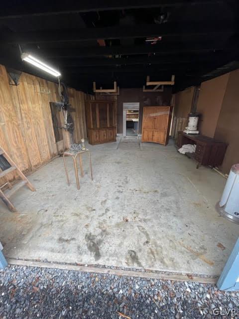 812 Bangor Road Nazareth, PA 18064 - Photo 18 of 28