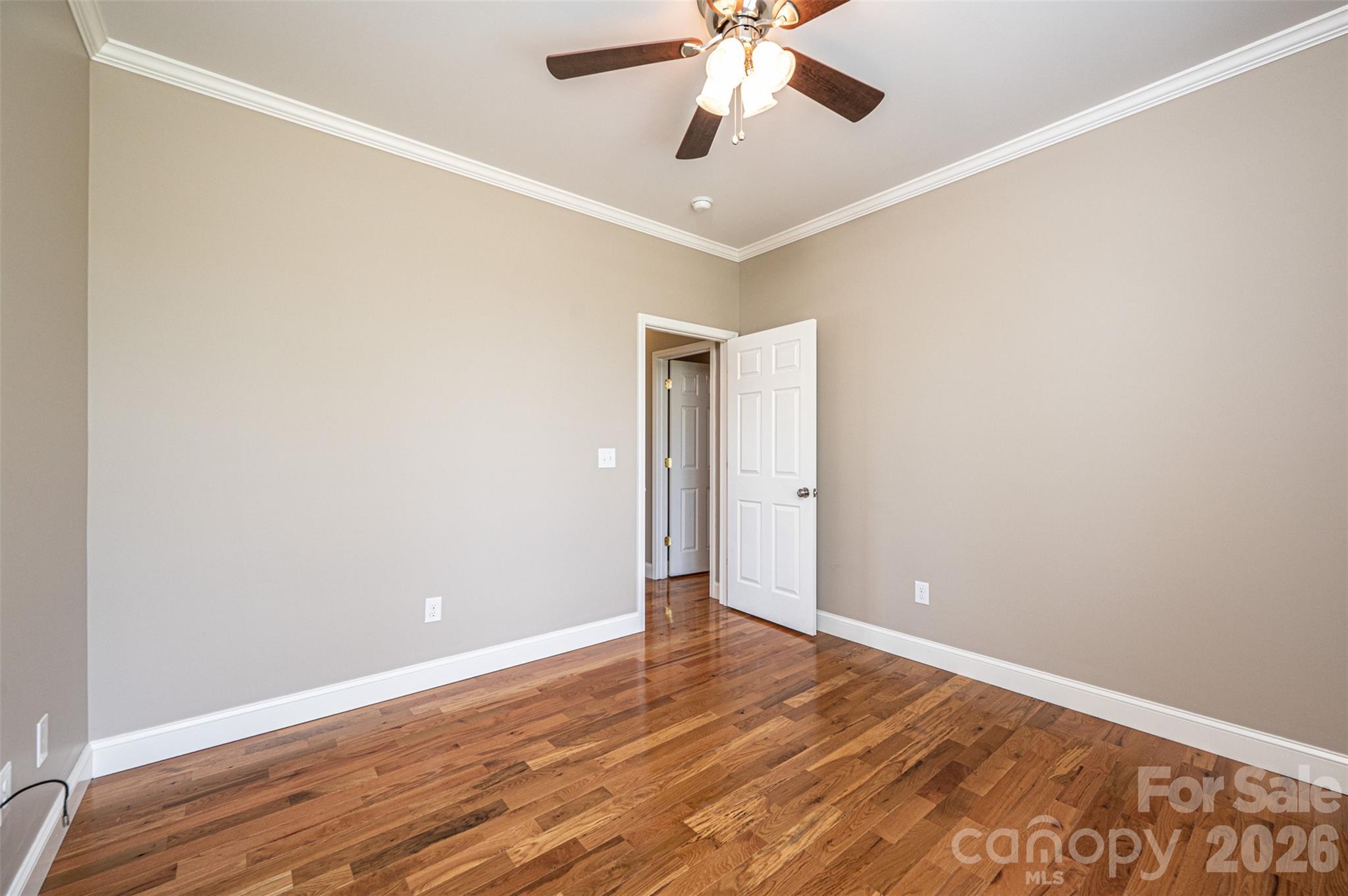 379 Horseshoe Bend Road Hudson, NC 28638 - Photo 26 of 43