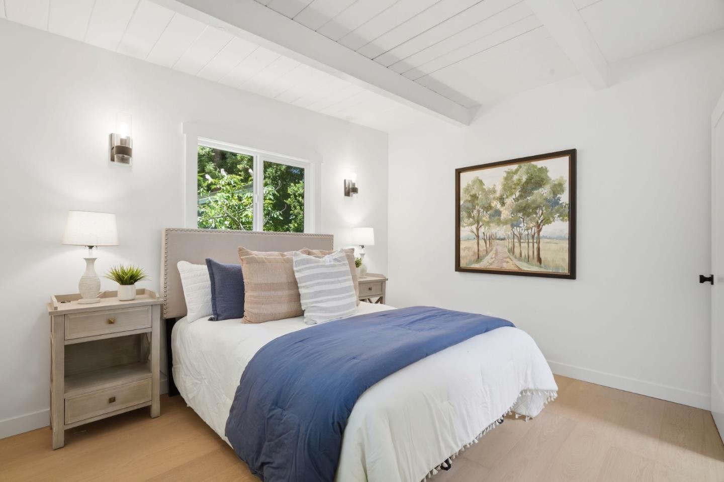 603 Blue Ridge Drive Boulder Creek, CA 95006 - Photo 21 of 38