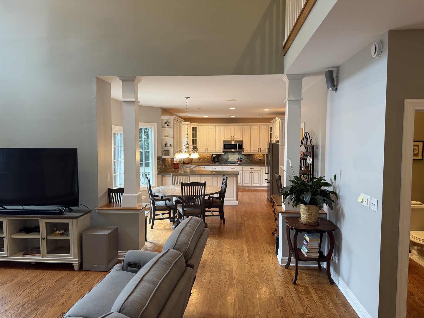 3314 Cardinal Lane Spring Grove, IL 60071 - Photo 10 of 45 Gallery Image 10