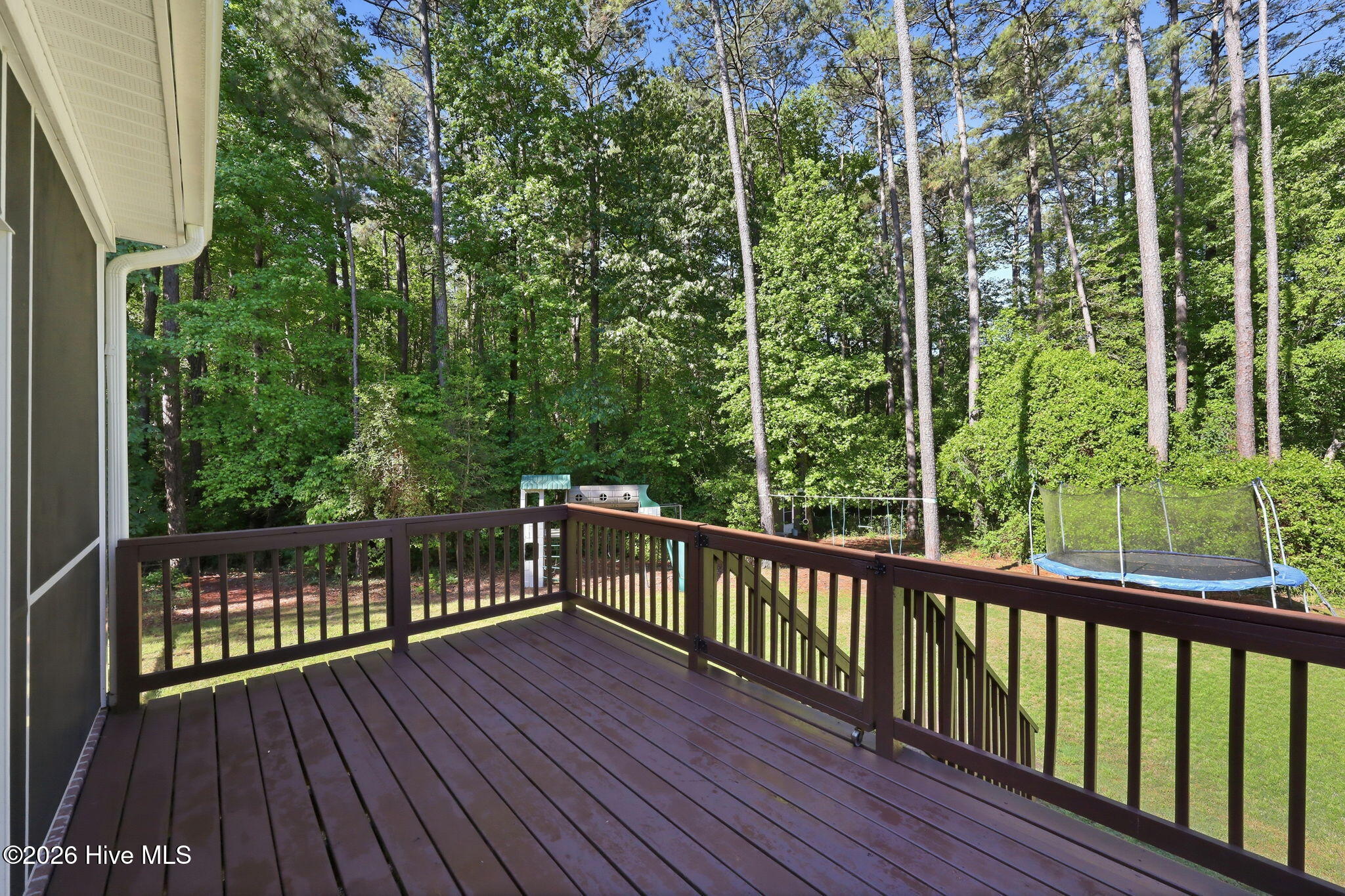 225 Dicks Hill Road Carthage, NC 28327 - Photo 38 of 51 49-web-or-mls-IMG_1717