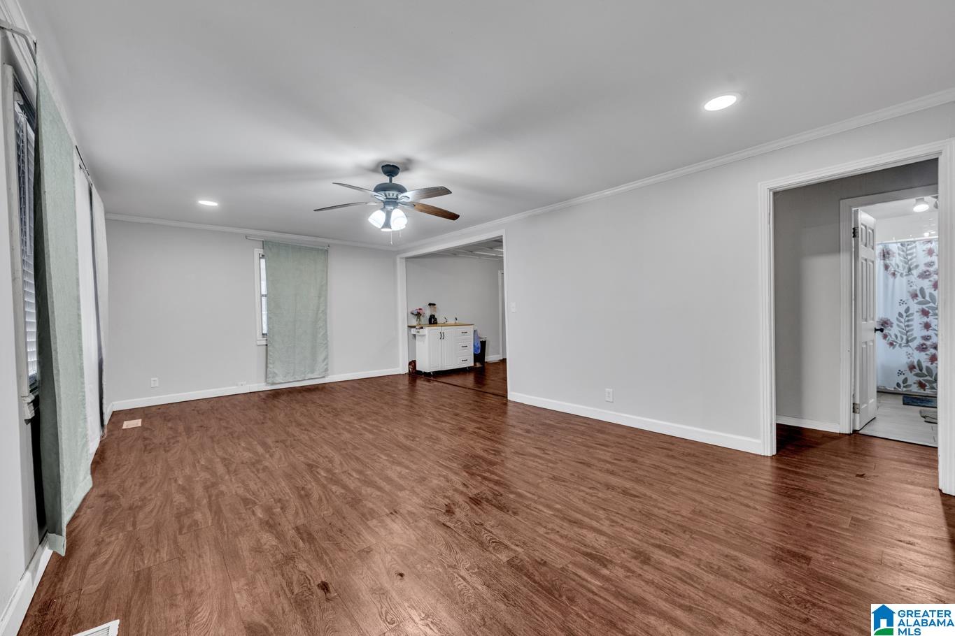 650 Odum Road Gardendale, AL 35071 - Photo 7 of 26