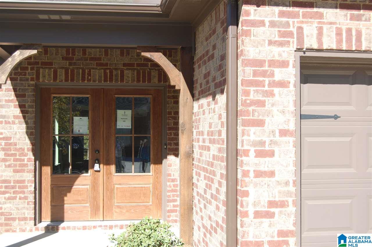 5612 Park Side Road Birmingham, AL 35244 - Photo 2 of 4