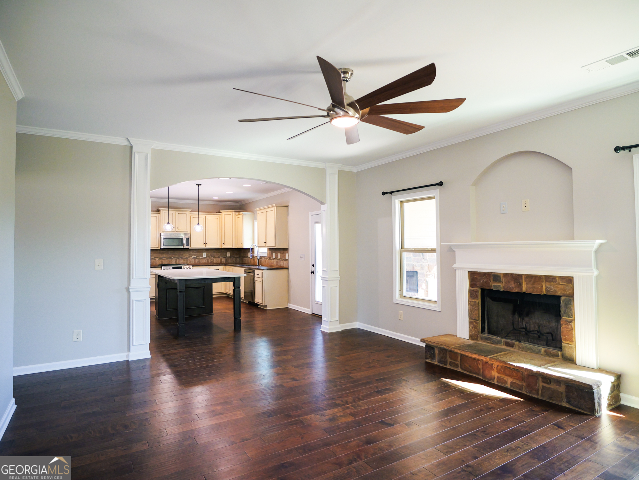 151 Rock House Ridge Senoia, GA 30276 - Photo 16 of 41 Gallery Image 16