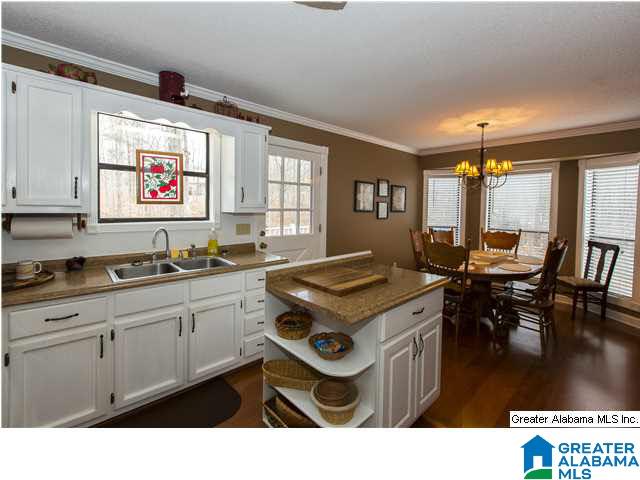 134 Brent Circle Remlap, AL 35133 - Photo 7 of 20