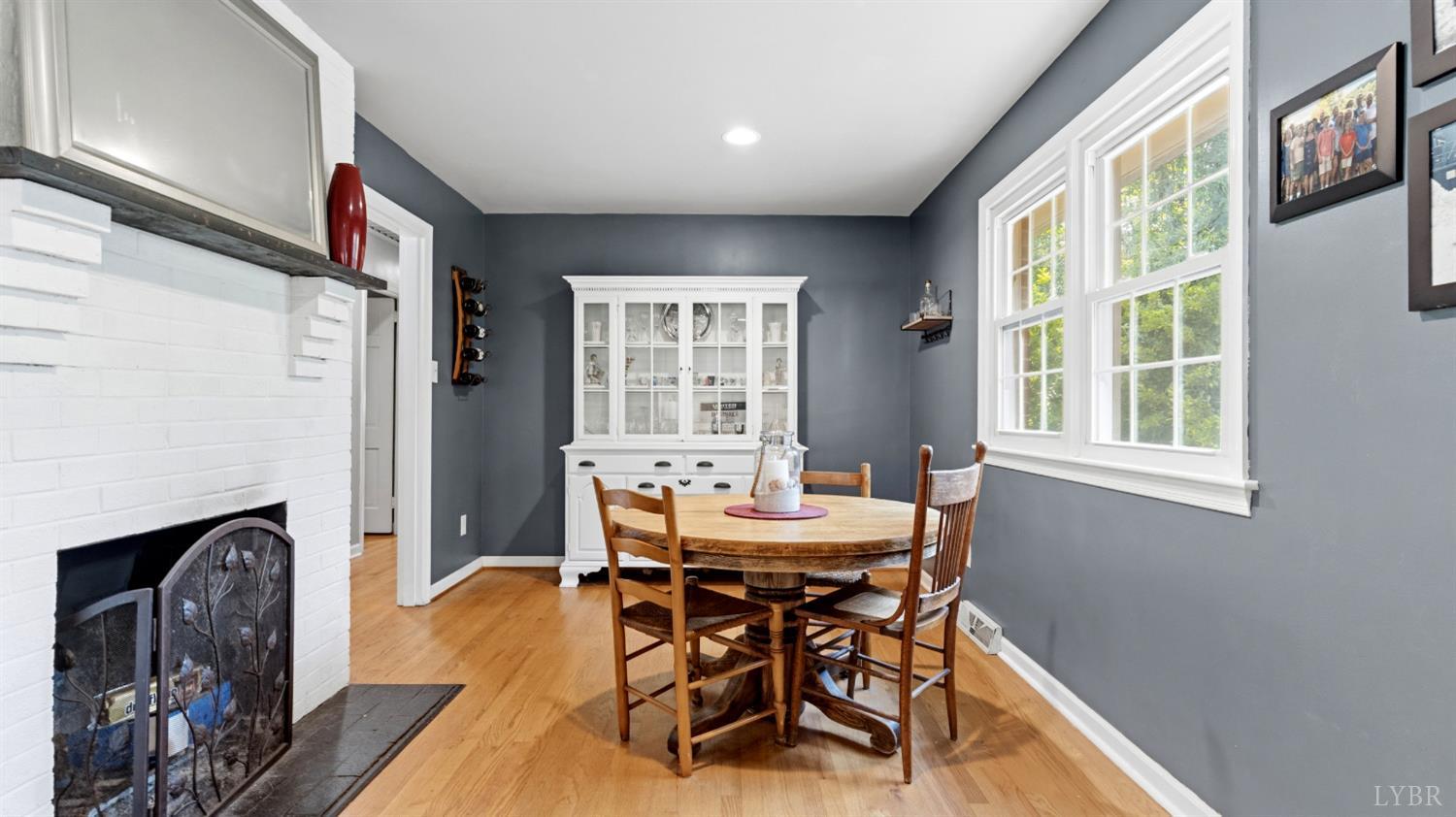 2305 Hawthorne Road Lynchburg, VA 24503 - Photo 10 of 56
