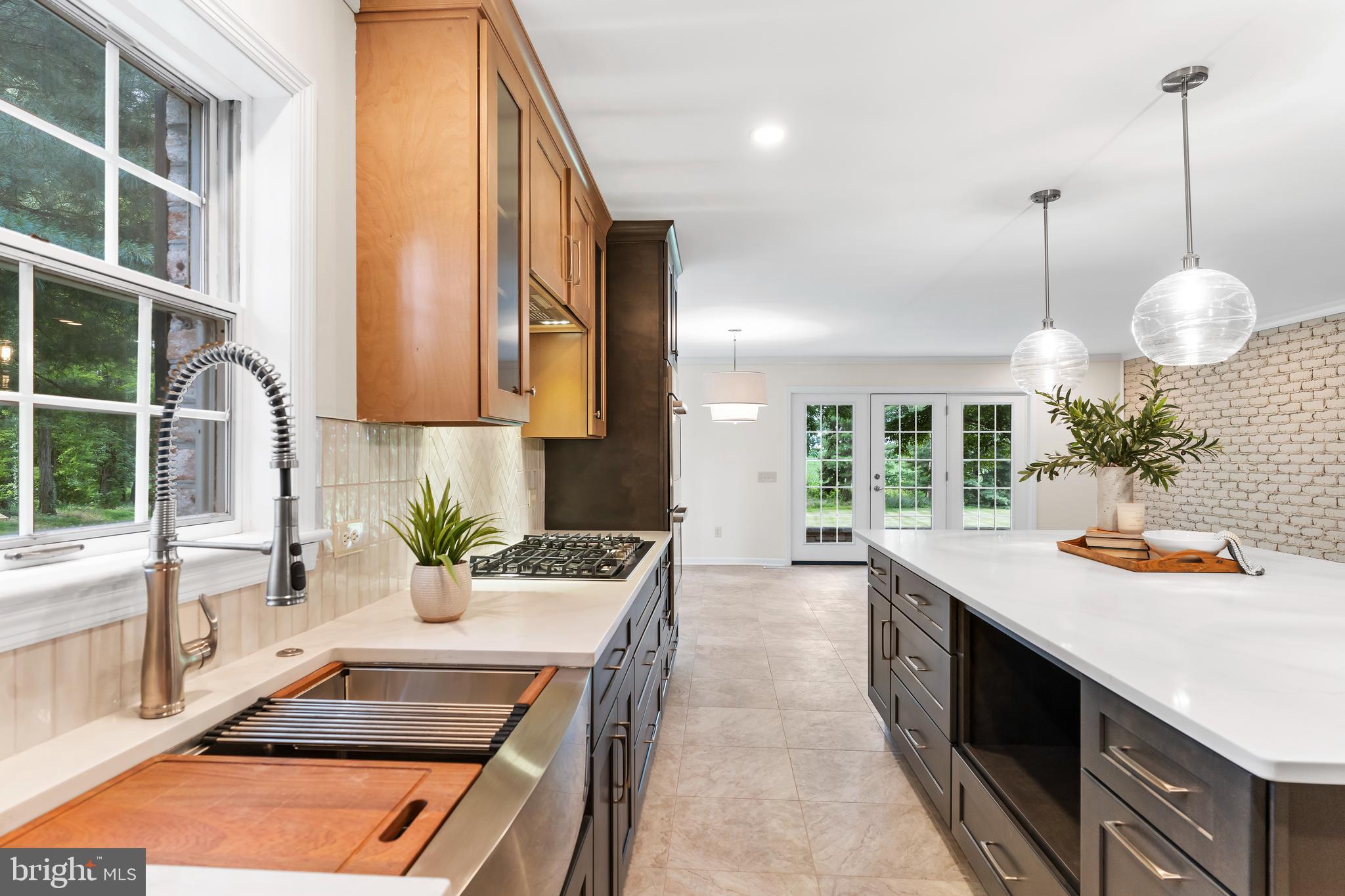 1570 Walker Road Chambersburg, PA 17202 - Photo 43 of 78