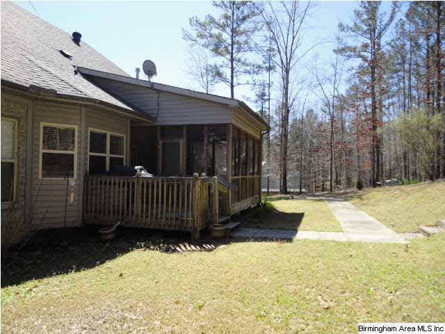 1009 Stoneykirk Road Pelham, AL 35124 - Photo 26 of 32