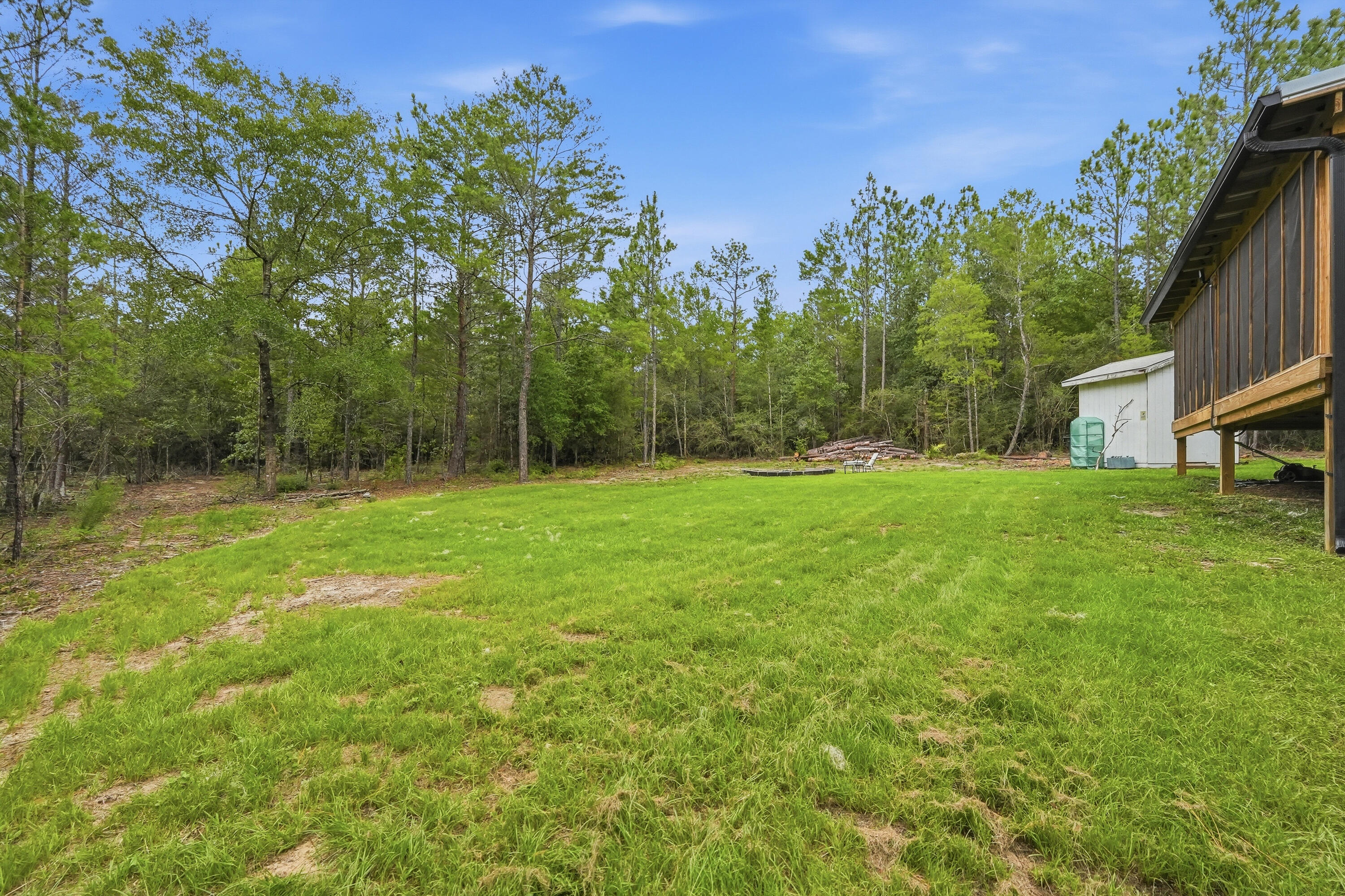 1743 Hinote Road DeFuniak Springs, FL 32433 - Photo 41 of 46 IMG_1080
