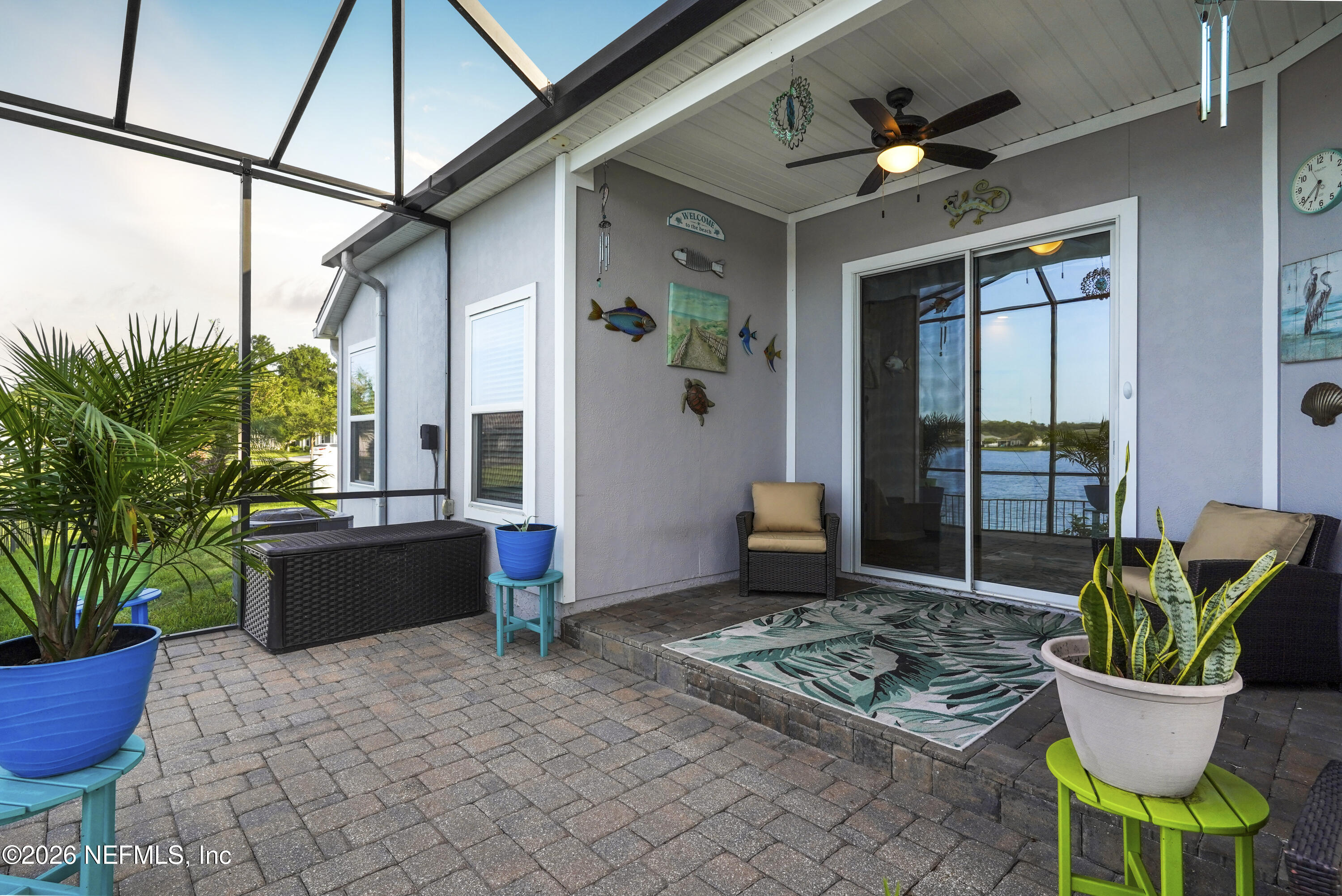458 Deer Crossing Road St. Augustine, FL 32086 - Photo 42 of 54 DSC08562