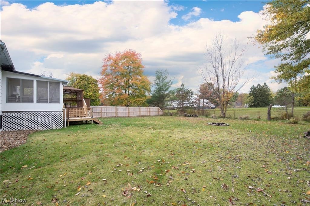 996 Keefer Road Girard, OH 44420 - Photo 30 of 32 Gallery Image 30