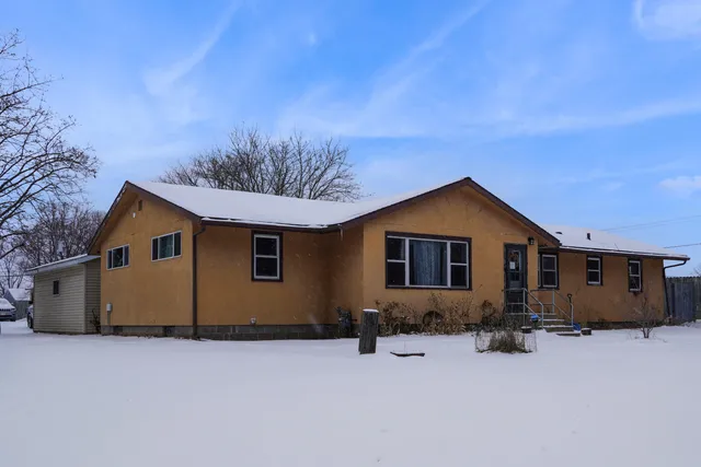 $249,900 | 3012 Willow Drive, La Crosse, WI 54601