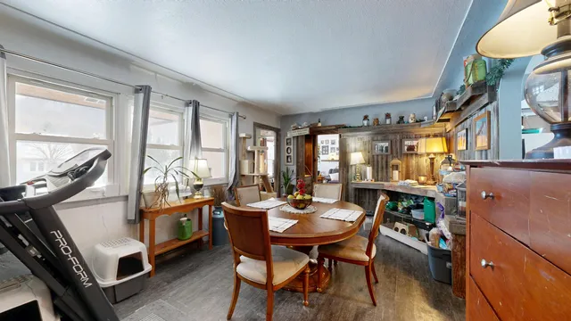 $249,900 | 3012 Willow Drive, La Crosse, WI 54601