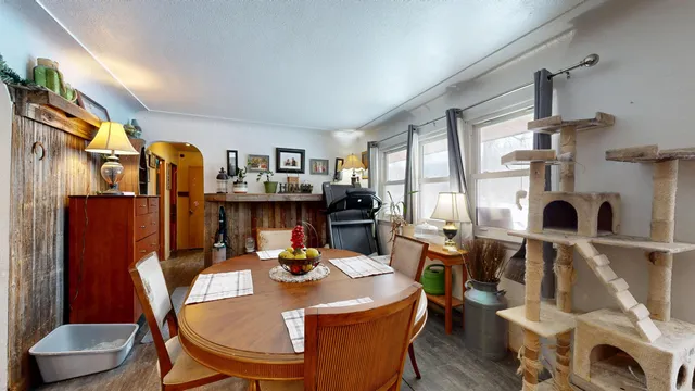 $249,900 | 3012 Willow Drive, La Crosse, WI 54601