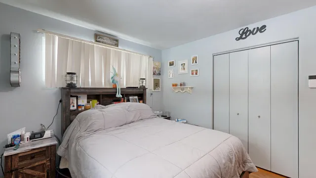 $249,900 | 3012 Willow Drive, La Crosse, WI 54601