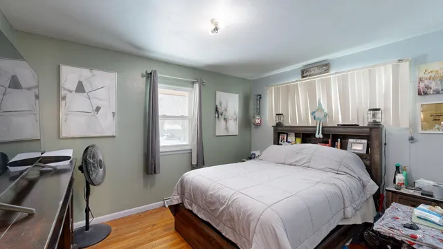 $249,900 | 3012 Willow Drive, La Crosse, WI 54601